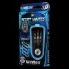 2455 scottwaites 20g softip image 2