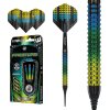 winmau winmau firestorm 90 sipky soft