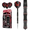 winmau winmau mervyn king special edition 90 sipky