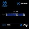 vincent van der voort dart winmau web4