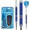 Vincent Van Der Voort 25g 1 1615479007 600x600