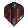 l 6915 182 Prism Alpha Flights Winmau Image 2