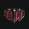 6915 182 prism alpha flights winmau image 1