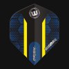 6915 183 prism alpha flights winmau image 2