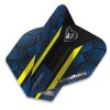 l 6915 183 Prism Alpha Flights Winmau Image 3