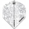 Letky Winmau Mega White