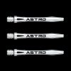astro shafts winmau image intermediate