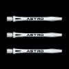 astro shafts winmau image medium
