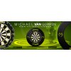 mvg dartboard surround 850 x 340