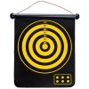 bulls magnetic dartgame 68019 5458