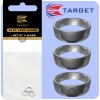 targetslotringsilver