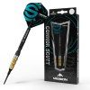 Šipky Mission Sniper Connor Scutt 95% 20g soft