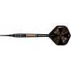 62678cdee069a695mission crypt darts soft tip m1 hr