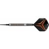 62678b9f84b85995mission pheon darts soft tip m1 hr