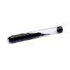 Dartr rchen f r Spitzen 8023 10 01