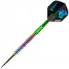Winmau Simon Whitlock World Cup SE Steel Tip Darts 1