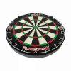 DB027 One80 Dartboard Gladiator 3 Plus 2Fn7p4KHtSrxNT 720x600