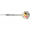 84051 190178 dimitri van den bergh g1 90 21g sp steel tip darts 2022 flat min