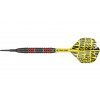 84648 170008 dimitri van den bergh brass 18g soft tip 2022 flat min