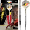 dimitri van den bergh g1 90 sipky so