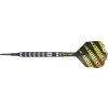84129 210304 dimitri van den bergh 80 18g soft tip darts 2022 flat min