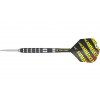 84022 190193 dimitri van den bergh 80 22g sp steel tip darts 2022 flat min