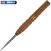winmau steel darts darren herewini 90 tungsten steeltip dart steeldart 7