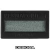 permapoint black