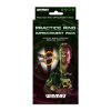 8415 Simon Whitlock Practice Rings Packaging
