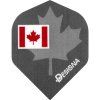 Letky Designa Extra Strong Canada