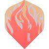 Letky One80 Heat 130 Pink Flame