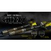 chizzy darts overview 48845.1570763197