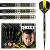 dave chisnall 90 sipky soft