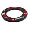 surround xtreme red okruzi na terc1