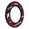 surround xtreme red okruzi na terc2