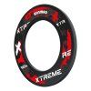 surround xtreme red okruzi na terc4