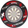 surround xtreme red okruzi na terc5
