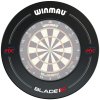 winmau winmau surround pdc okruzi na terc (7)
