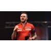 joe cullen darts 5415801