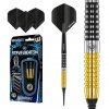 Šipky Winmau Steve Beaton Special edition 90% 20g soft