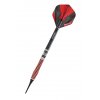 winmau dennis priestley darts 22gr