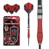 winmau winmau dennis priestley 90 special edition