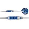 Winmau Andy Fordham Special Edition Steeldart