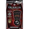 Vahalla 2461 18g Barrel 20g Softip Full