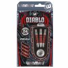1479 24g Diablo Torpedo image 2