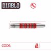 1479 24g Diablo Torpedo image 4