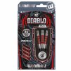 2438 18g Diablo Torpedobarrel20g full image 2