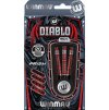 DIABLO F34 FRONT PARALLEL Softip 20g