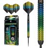 winmau winmau firestorm 90 sipky steel