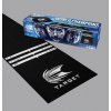 world champions dart mat 109047 zoom 1